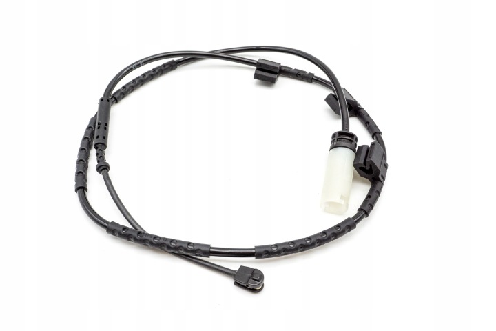 фото №1, Датчик тормозные колодки тормозных mini r55 r56 r57 r58 r59