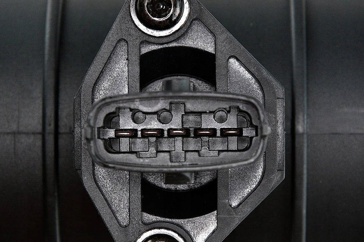 фото №11, Витратомір hyundai tucson 2.0crdi 2004-,kia sportage 2.0crdi 2004-/opcj