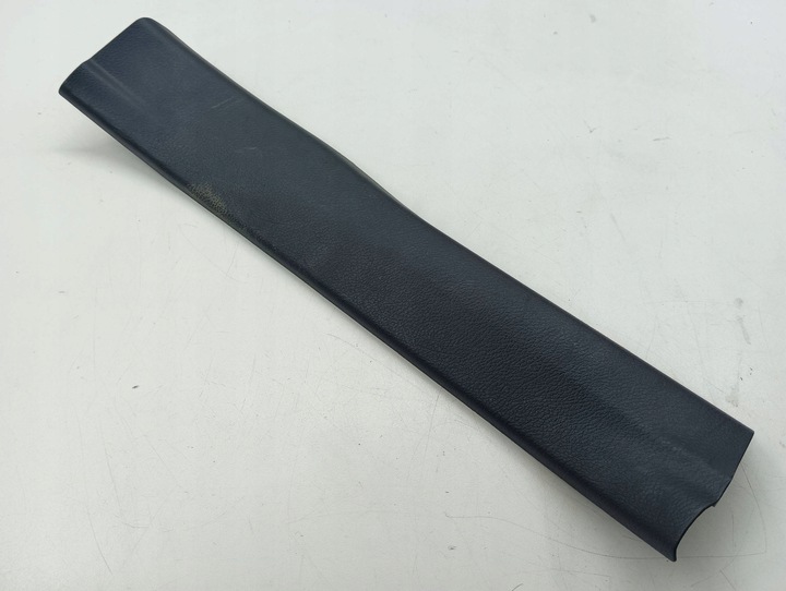 фото №8, Lexus nx 2017 комплект набір накладка порогових внутрішніх