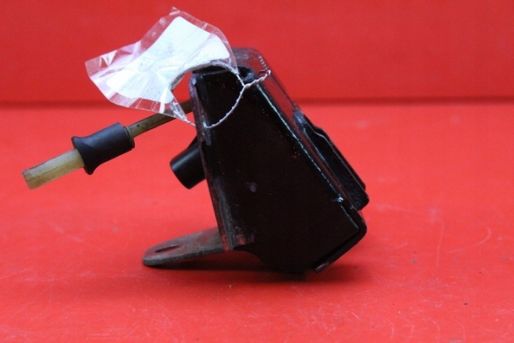 фото №6, Замок кришки зад багажника a1637400235 mercedes ml w163 97-01