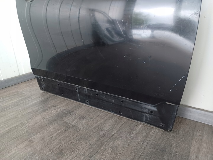 фото №11, Дверь ---- honda crv v 5 -- 2018- -----передние правые