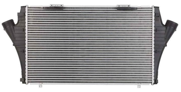 фото №1, Opel signum vectra c bls saab 2.8 3.0cdti v6 2005 - 12800599 $