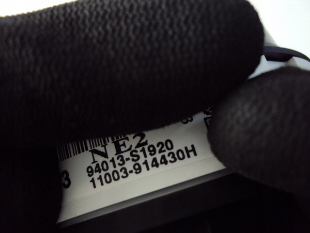 фото №7, Спідометр  прилади hyundai santa fe iv рестайлінг 2020-