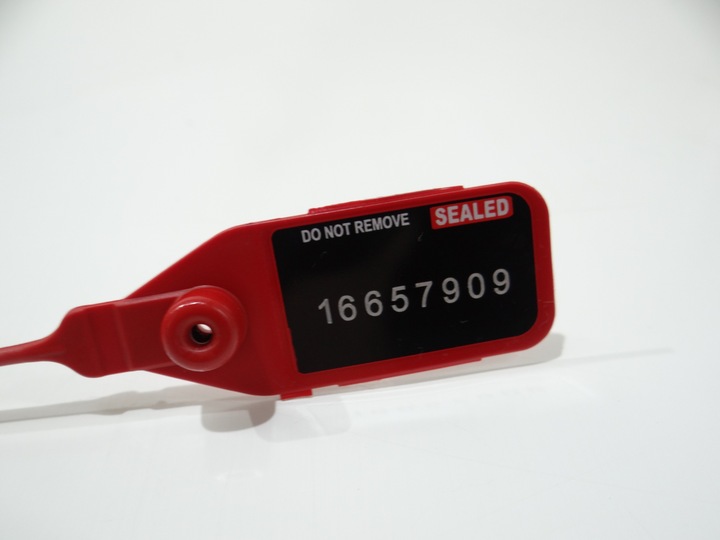 фото №11, Wał колінчастий bmw e81 e87 n43b20a