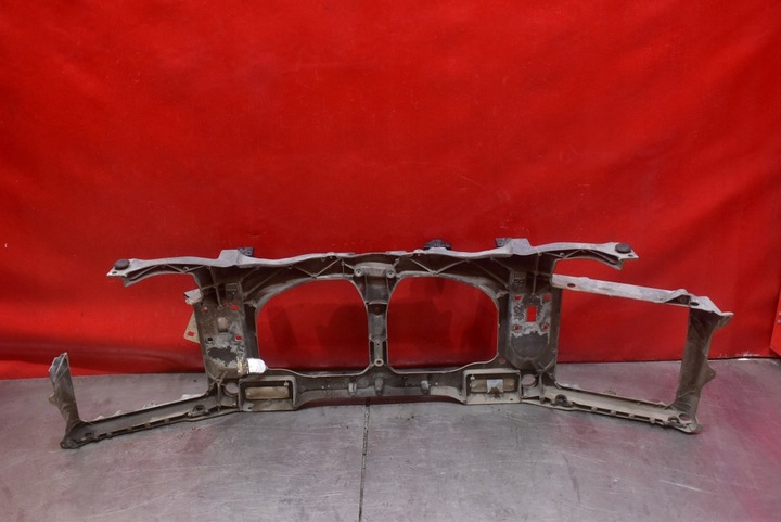 фото №7, Pas переднее усилитель tesla модель s 306 km 12-20