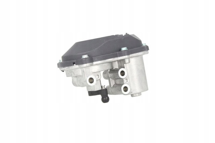 фото №1, Модуль регулировочный meat & doria 89131