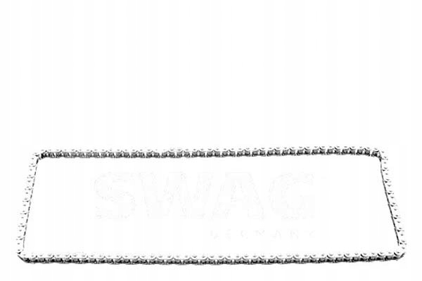 фото №2, Цепь распределительный вал [swag]