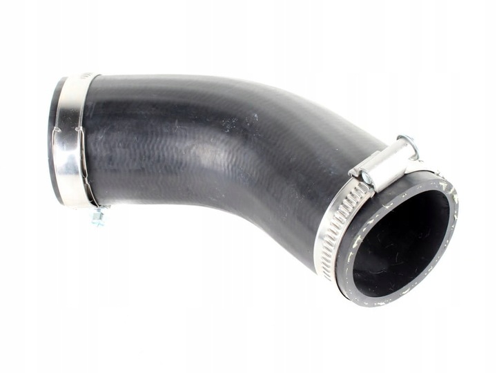 фото №14, Шланг турбіни citroen c-crosser peugeot 4007 2.2 hdi