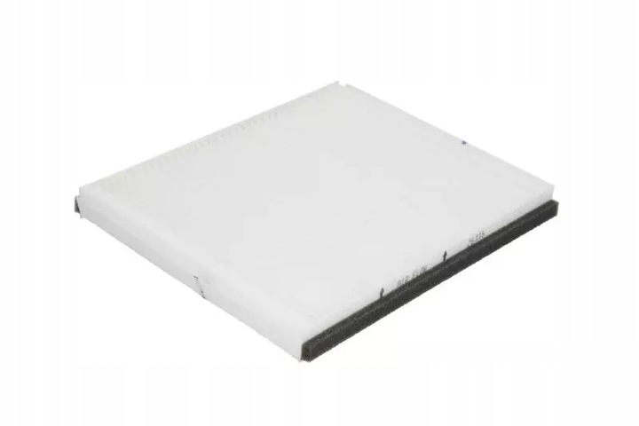 фото №11, Filtron набор фильтров suzuki jimny i 1.3 16v