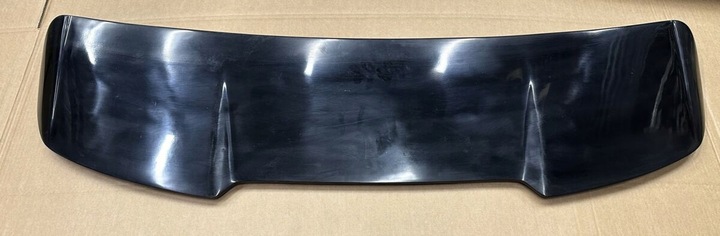 фото №11, Спортивный бампер переднее з волокна стеклянного do mercedesa sprintera 01-06