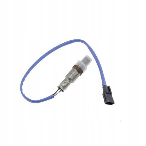 фото №1, Nty esl-re-002 лямбда-зонд