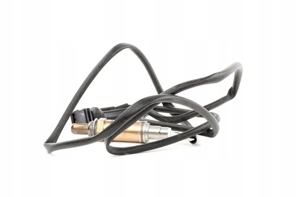 фото №11, Stark skls-0140094 лямбда-зонд с подогревом do audi купе 89, 8b 1555mm