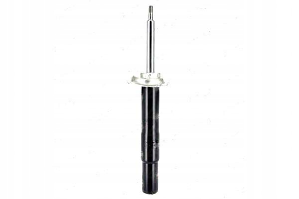 фото №11, Амортизатор kyb 335817 амортизатор