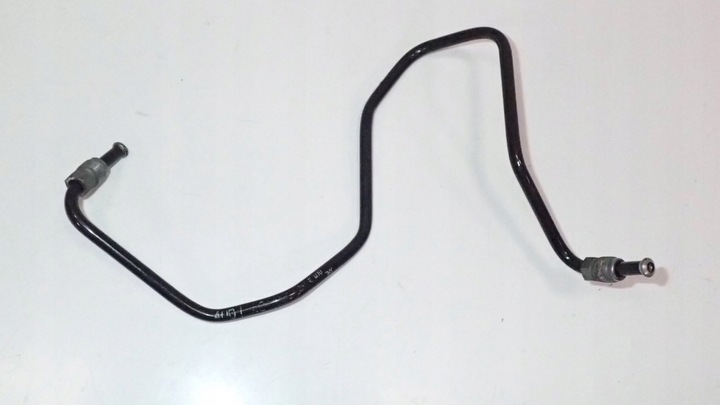 фото №1, Шланг тормозной abs перед audi q7 4l 7l8614741e