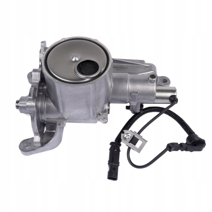 POMPE HUILES MINI R55, R56, R57, R58, R59, R60, R61 1.6 N16 N18 11417647376 1001f9