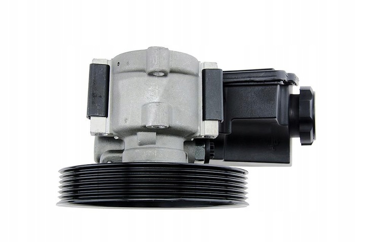 фото №9, Насос усилителя grand cherokee wj 4.0 4.7 98-05