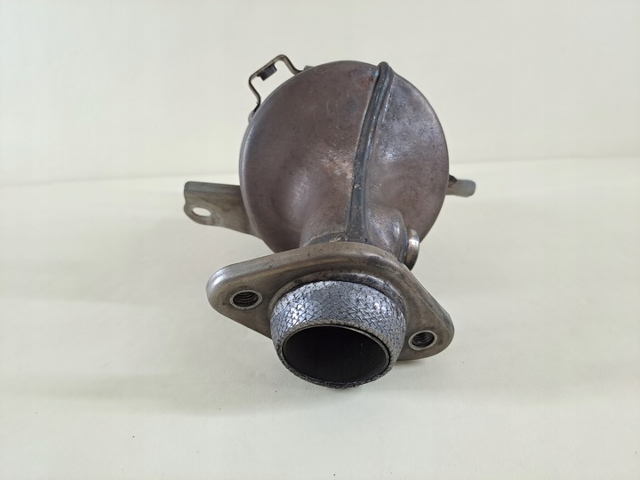 фото №7, Suzuki sx4 s-cross 18r рестайлинг катализатор 1.4t k14c