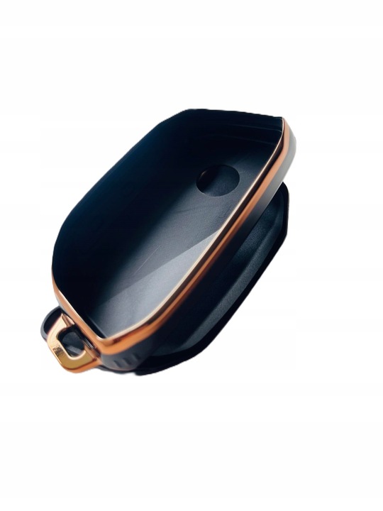 фото №13, Чохол силікон na ключ case bmw x7 g07 2023 7 xm i7 ix i20 u11 u06 g05 g06