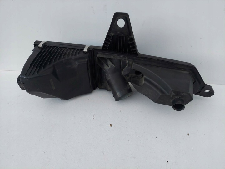 фото №7, Bmw f20 f30 корпус фільтра повітря