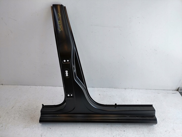 фото №1, Vw golf vii поріг , стійка