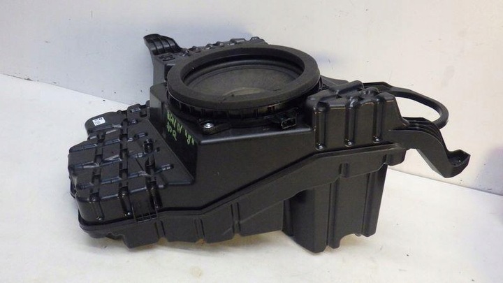 фото №1, Динамик сабвуфер toyota rav4 v 8615042070 8948013602a