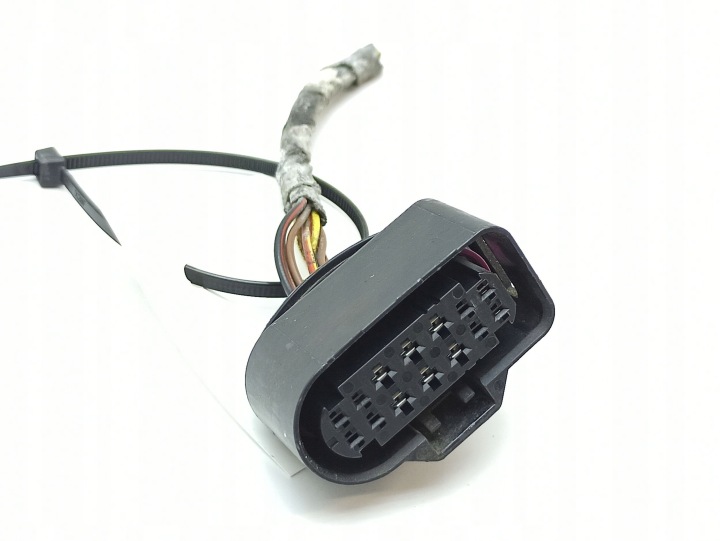 фото №10, Жгут фара audi a4 s4 b9 8w 8w0973737