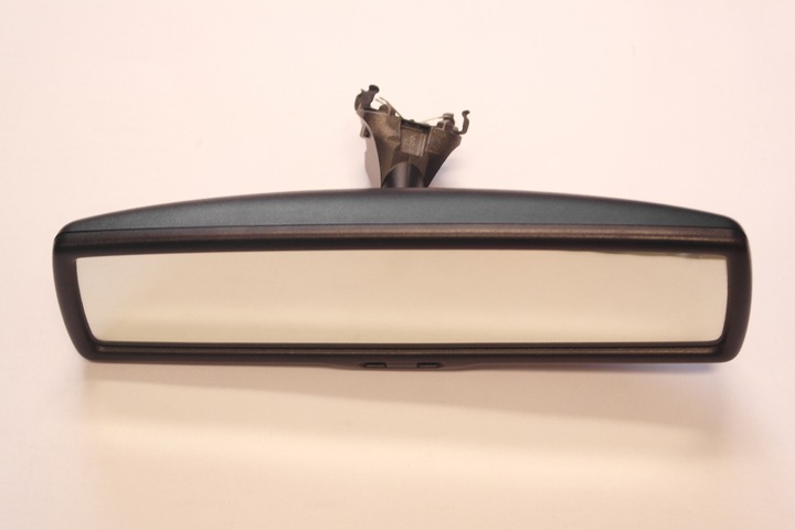 фото №1, Touareg 10-14r дзеркало внутрішні 7p6857511t