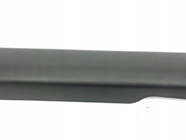 фото №16, Toyota corolla e210 e21 2022 комплект молдинг порогова передня