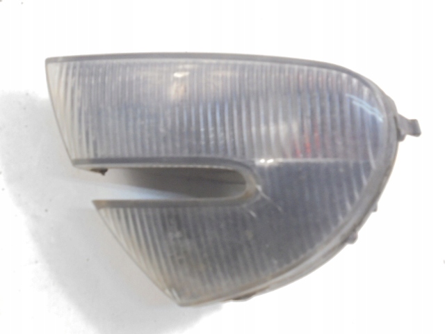фото №14, Alfa romeo 147 00-04 поворотник лівий праве 46756281 46756280 s