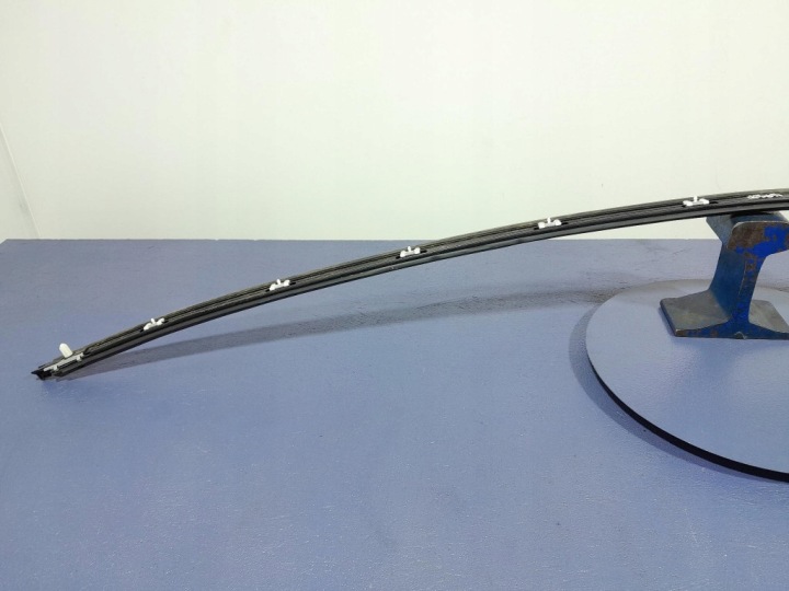 фото №7, Bmw 2 f44 gran купе молдинг дах ліва 7483155 475