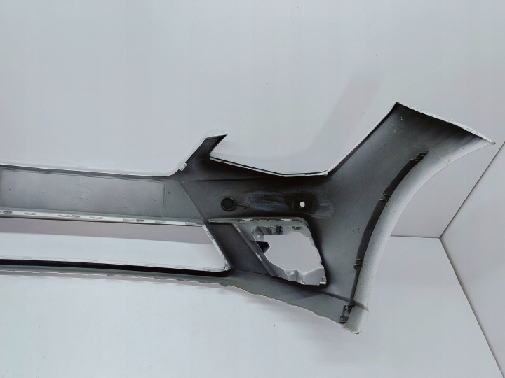 фото №14, Seat ibiza v 5 6f 17- бампер перед передний pdc 6f0807221d