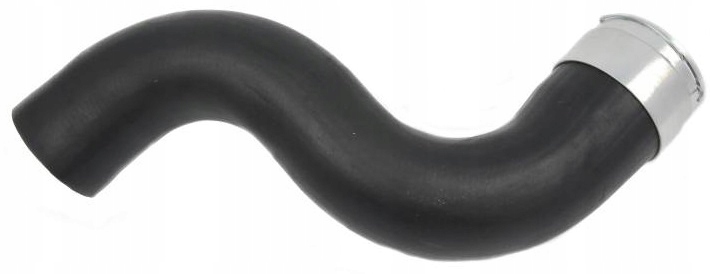 фото №1, Шланг pow. r 1.9dci meg 08- t-i sg.i