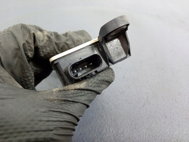 фото №7, Bmw 7 g11 g12 3.0d b57 зонд датчик nox 8477724