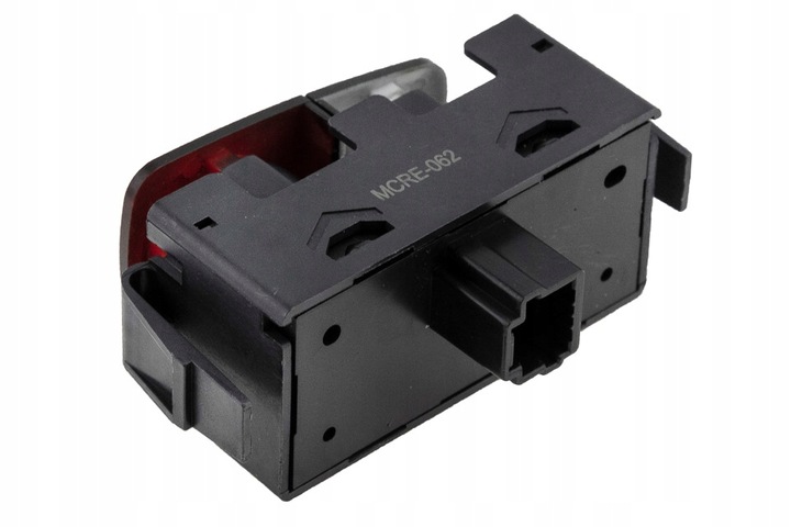 фото №3, Nty вимикач світла аварійних