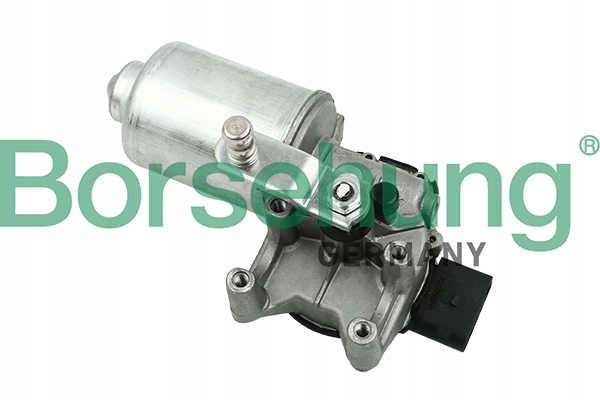 фото №13, Моторчик склоочисника org перед fabia 2 5j1955113a b11472