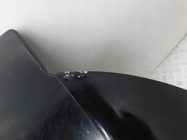 фото №13, Кришка зад задня з скло - bmw x3 e83 03-10 475/9