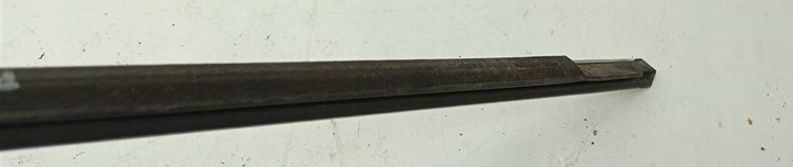 фото №5, Планка накладка стёкла дверь правые зад хромированная vw touareg i 7l