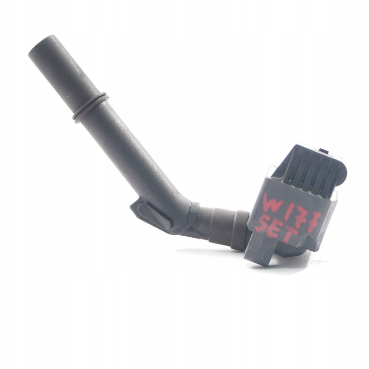 фото №10, Mercedes w177 m260 катушка зажигания бензин