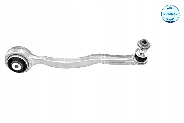 фото №2, Рычаг подвешивание колёса перед p dół з спереди mercedes cls c257 e