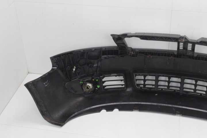фото №10, Бампер перед audi a4 b6 02-05r ly9b cabrio