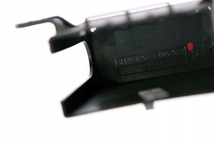 фото №10, Mini one d r50 r53 коробка предохранителей