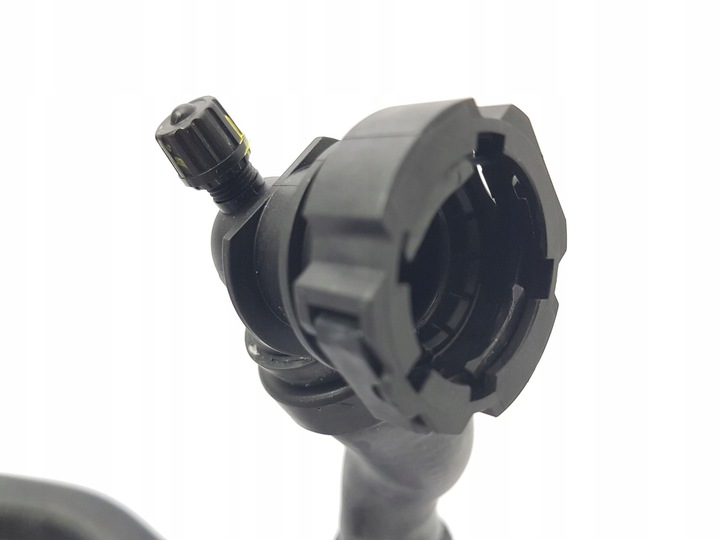 фото №12, Трубы провода магистраль воды laguna iii 2.0 dci