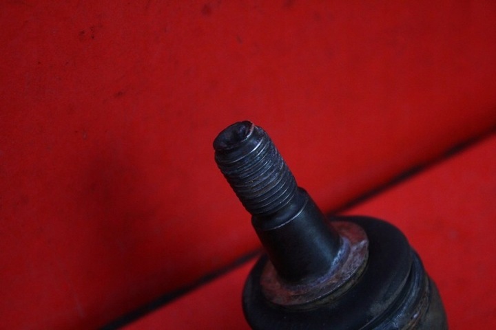 фото №5, Трансмісія рейка рульового управління eu 7853993268 bmw x3 e83 2.5 i 218 km 06-10