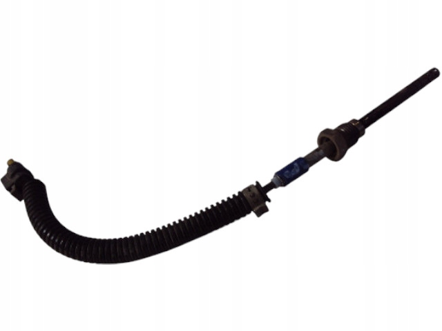 фото №1, Лямбда-зонд mercedes c-klasa w204 2.2 cdi рестайлинг