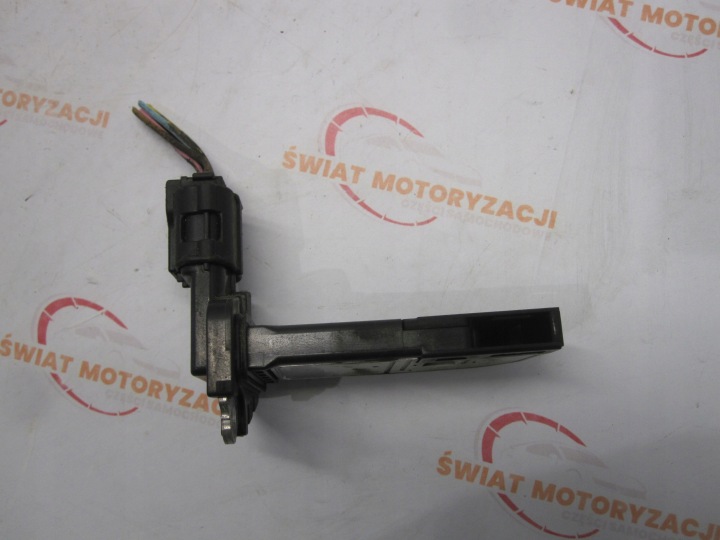 фото №5, Opel antara 16r расходомер 22752508