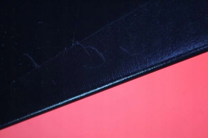 фото №8, Зеркало правые серый 014176 eu opel meriva a 04-10 5 pin