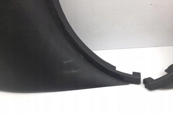 фото №14, Другие запчасти отделка nissan 350 з купе z33 66900cd400 3.5l бензин