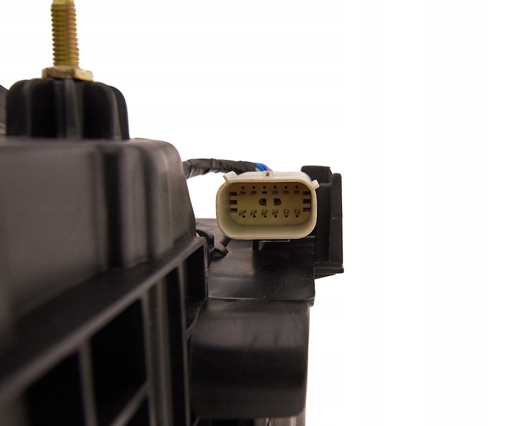 фото №10, Лампа передня do opel mokka x / buick encore 2016-2019 ліва