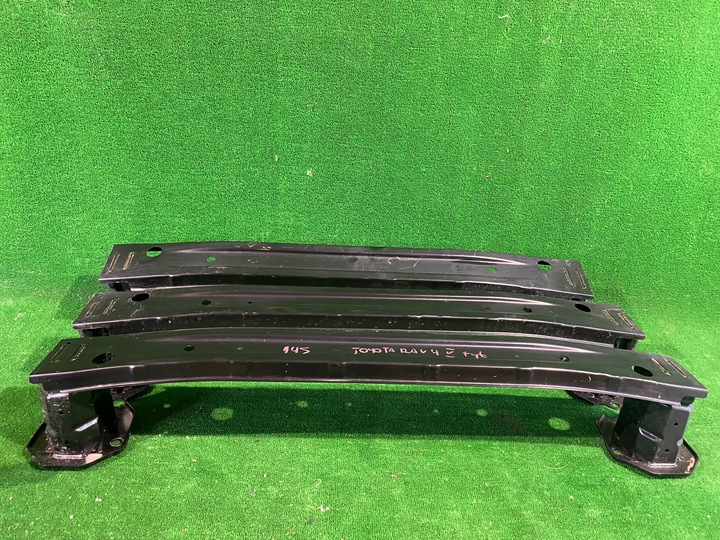 фото №1, Балка бампера задня зад toyota rav4 v