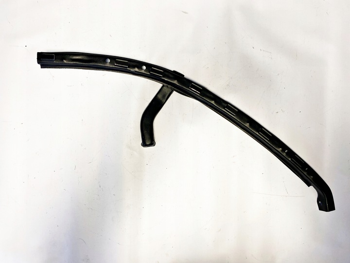 фото №1, Усилитель бампера правые honda civic hb , 10.2005-